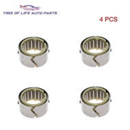 1/2/4 Engine Eccentric Shaft Camshaft Needle Bearing For BMW 1-7 Series X1 X3 X5 X6 N20 N55 N52 1137