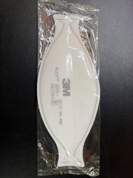 3M Aura 9205+ N95 Respirator