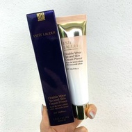 Estee Lauder Double Wear Second Skin Cream Primer SPF 20PA+雅詩蘭黛持久柔亮妝前乳霜✨DW 妝前隔離妝前防曬乳40ml 🩷化妝打底前必用