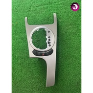 Audi TT MK2 GearLever Trim