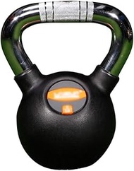 AGYH Kettlebells Cast Iron Kettlebells, Home And Gym Fitness Equipment, Squat Push-ups Weights Dumbb