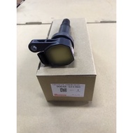 Perodua Kelisa/ Kenari Ignition Coil Plug Coil 90048-52126