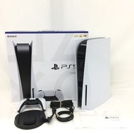 SONY  PlayStation5 PS5 本体 CFI-1200A 825GB