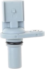 Camshaft Position Sensor 6C1112K073Ac