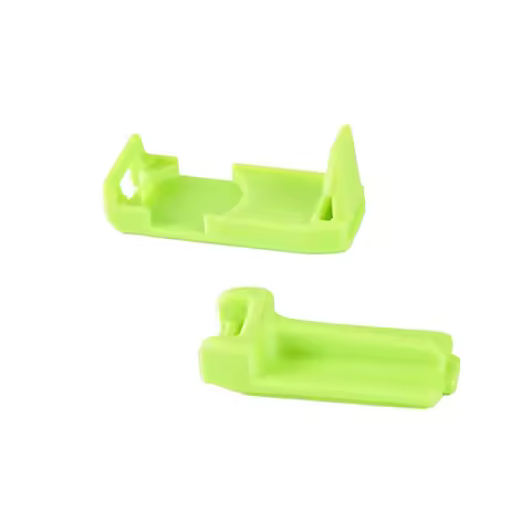 For SRAM For ETap AXS Battery Cover Derailleur Protector Plastic Guard For Force Red Electronic Grou