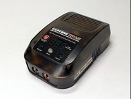 GT POWER 遙控模型電池充電器 SD4 III 50W LIPO Balance Charger BC074