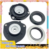 【D&F】Front Strut Mount Bearing for   Golf 5 6   B6 B7    2 A5 1K0412331B 1K0412249B
