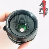 Schneider施耐德工業鏡頭 componon  28/[滿300發貨]