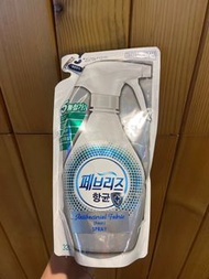 febreze 風倍清衣物殺菌清新劑 （韓版）
