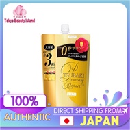 TSUBAKI Premium Repair Shampoo Refill 1000ml