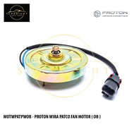 PROTON WIRA PATCO FAN MOTOR ( OB )
