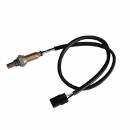 Oxygen Sen-SOR 18213-98J30 Compatible with Suzuki Outboard DF100A DF115A DF140A DF150A DF175A DF200A