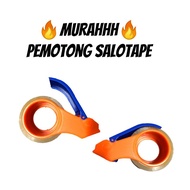 🔥MURAHHH🔥 Pemotong salotape