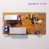 *Original spot supply* Samsung Plasma TV PS43E451A25 PS43E450 Ysus Y+Z board LJ41-10136A LJ92-01854A