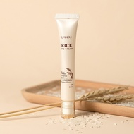 Lyco Rice Eye Cream 20g Moisturizing Cream Moisturizing Plant Extract Facial Skin Care FDA Cosmetics