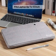 Sleeve Case for 13 Inch Laptop
