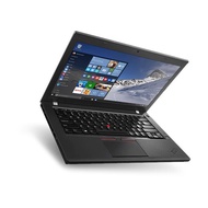 LENOVO THINKPAD T460 - 20FMA03NMY (i5-6200U/8GB/1TB/GT940MX 2GBD3/14"/W10P/3Year