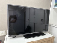 LG 32吋電視機