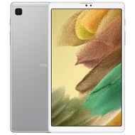 Samsung Galaxy Tab A7 Lite Ram 3/32GB [Ram 3GB Internal 32GB] - Garansi Resmi