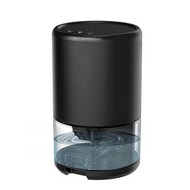 OTHER - 除濕機家用臥室靜音小型除濕機迷你防潮抽濕機吸濕器