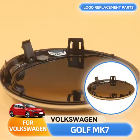 Emblems 3G0853601A 3G0 853 601 A Logotipo radomo ACC delantero Lamando Lavida Passat B7 B8 Touran Go