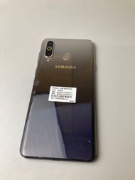 Samsung A8s