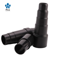 Vacuum Hose Adapter From 35mm/38mm/42mm to 32mm From 1 3/8 in to 1 1/4 in Adapter