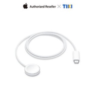 Cáp sạc Apple Watch USB-C dây dù 1M MT0H3VN/A