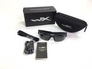 แว่นกันเเดด Wiley X Valor 1 Lens