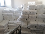 [HCM] Combo 50-100 Miếng Tã Bỉm Quần/Dán Trần🔥FREESHIP🔥 Bỉm Xuất M L XL 2XL 3XL