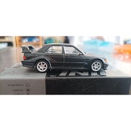 Out of Print MINI GT 1: 64 Mercedes-Benz 190E 2.5-16 Ev