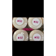 Dragon S2 Thailand Soap