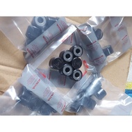 Roller/ Roller Vario 160, PCX 160 5 sets