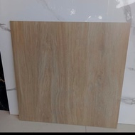 granit lantai 60x60 Alpine beige product infiniti Matt kayu