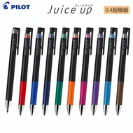 PILOT Ljp _ 20s4 Juice up 0.4mm/0.5mm/0.3mm Super Pen