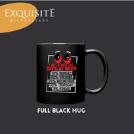 I will always give 100% at work 13% Monday 22% Tuesday 26% Wednesday 35% Thursday 4% Friday - Inspir