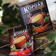 Kopi Kopdar untuk Pria Original 1 Bok Isi 5 Saset