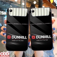 Vivo Y71 Case Vivo 1724/ - Casing Vivo Y71hp Latest vIVO 1724/ [RKK-04] Silicone Vivo 1724hp - Kesin