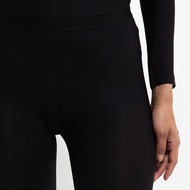Wacoal Hijabi Legging IP 5125