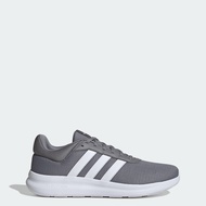 [CHỈ 25-31.10-MUA 2 GIẢM 25%] adidas Lifestyle Lite Racer 4.0 Shoes Men Grey IE6134