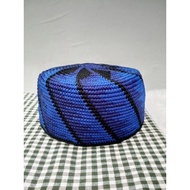 / cap,/ cap, knitted cap, children's cap,/ cap, adult cap, knitted cap, adult cap, knitted cap,/ son