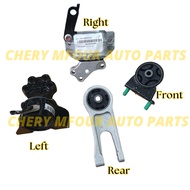 (READY STOCK) HAVAL H2 Engine Mounting Mount Set Bracket Tapak Enjin Mounting Assy (Auto)