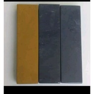 Whetstone Package 15x5x2 grit 5000-6000-7000