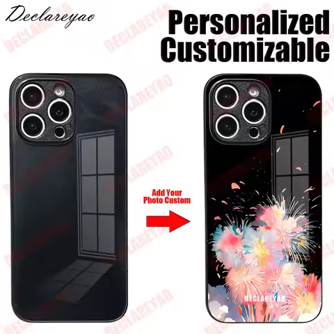 Custom Case For Samsung Galaxy A02 M02 A02S A03S M02S A03 A04 M13 A05 A05S A06 A07 A10 A10S M01S A11