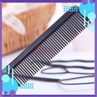 Tet Hairdresser Set 4 Piece, Help You Have A Lovely, Neat Hairstyle, Giving You A Fluffy Hair CNY