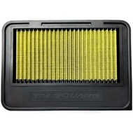 TM-SQUARE TM SQUARE SUZUKI SWIFT SPORT ZC33S Sports Air Intake Filter (OEM Replacement Type)