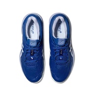 D98I 《2025》 ASICS New COURT FF 3 NOVAK Men's and Women's Winning Court Stable and Cushioned Tennis S