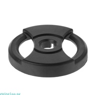 zwinz1aa 45 Adapter for Vinyl Record Turntables 45RPM Turntable Phonograph for  Tech