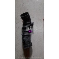 TOYOTA INNOVA TGN40 AIR CLEANER HOSE / INTAKE HOSE LAN15 LAN25 LAN35 LAN50 FORTUNER TGN51 17881-0C05