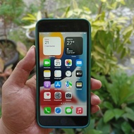 iphone 6s plus 16gb second